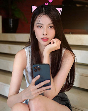 鋼琴女神玩遊戲遭「陌生人」霸凌！李元玲直呼：什麼怪人都有