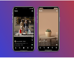 走入歷史！IG官方宣佈 IGTV App將於3月中下架