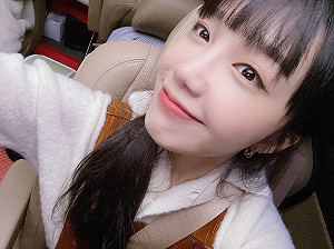 韓團Apink主唱鄭恩地確診！16種品牌試劑只驗出4次陽性