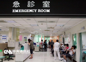 B型流感來襲 抗病毒藥劑延長至4月底