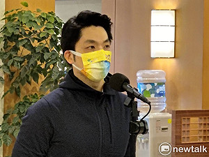 蔣萬安幕僚開始出走？ 吳沛憶批：缺乏行政歷練 只有空洞包裝
