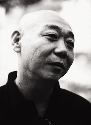 71歲「喜劇泰斗」顧寶明心肺衰竭逝世 留下不少膾炙人口經典作品