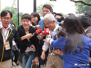 民進黨：鐵路立體化會通盤考量 瞭解地方評估