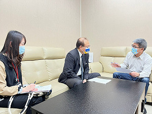 澎湖離島加給少金門近一半 楊曜：若明年7月未解決 代表民進黨無心面對