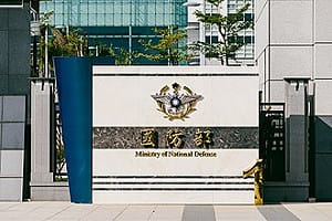 裝甲564旅士兵殉職 陸軍司令部曝調查結果：違反紀律致生意外 核予記過、調職處分