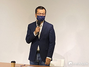 我國詐騙案件數、金額創新高 羅智強：台灣淪為詐騙之島