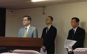 A型肝炎患者創18年新高 半數為HIV感染者