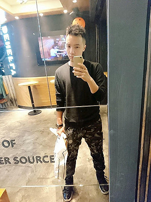 李妍瑾自我推薦拍A片！圤智雨秒回：高片酬誰支付？