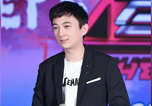 王思聰上海暴打人940萬和解? 網友：王哥拜託也來打我吧!