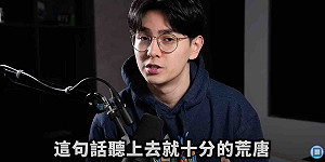 Youtuber錫蘭「逃離上海」 影片揭露封城慘況直呼「太魔幻」