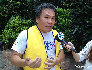 空服員罷工協商 遭解雇2修護工去留未明
