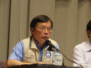 「一例一休」2.0版 郭芳煜：有助想加班的勞工