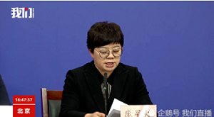 都是他害的! 北京今增53確診案例 一確診者上公廁 竟造成40人染疫