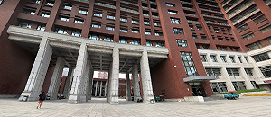 要跟世界脫勾? 中國知名大學紛紛退出國際大學排名