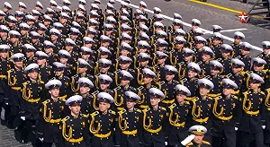 才剛說願談判？ 俄防長要增兵至150萬 2023年目標：完成特殊軍事行動