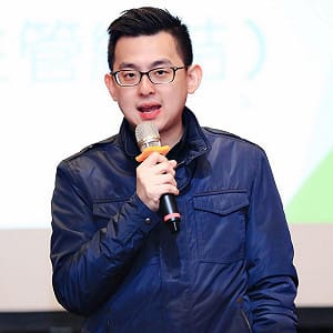 林佳龍轉戰新北市長 呂家愷、卓冠廷隔空互嗆：沒誠信、侯應先表態
