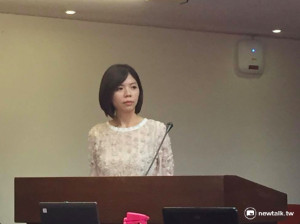 立委籲颱風假入法  勞動部：沒有國家這樣做