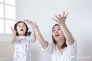 出現重症8大症狀快就醫！兒童染疫6大QA一次看