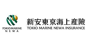 新安東京海上開防疫險從寬第一槍 立委肯定籲：其他業者盡快跟進