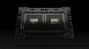 你禁這個我送那個! NVIDIA推出新款晶片 以符合美對中國出口限制