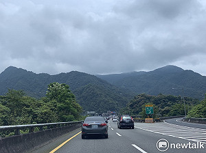 端午連假返鄉不塞車！國道5大疏運措施一圖看