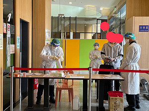 陳彥斌觀點》為護理師喊話！ 台灣醫療十萬火急 護理師首當其衝