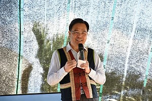 原民會紓困4.0方案延長！ 貸款戶不需提出申請 約1.3萬族人受惠