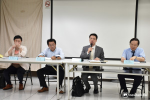 愛滋生遭退學 學者批：法院沒看到權利正義
