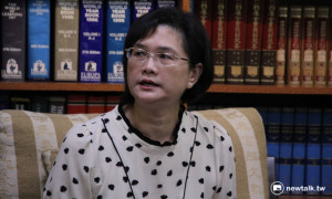 25人菲國被抓  外交部：17人有台灣國籍