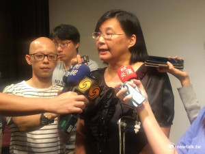 景氣回溫！17個月來首亮綠燈