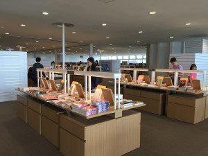 出版是夕陽產業  他預測營利很快就變成零