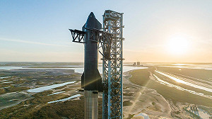 FAA公佈SpaceX星艦評估結果！距離成功發射更近一步