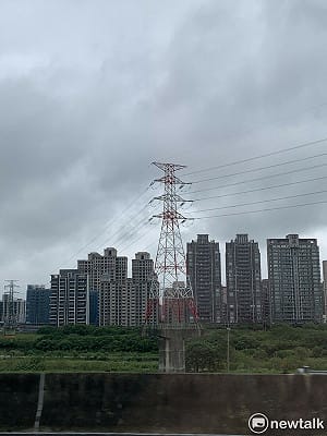國際燃料價格飆！2類用戶電價大漲8%？經濟部回應了