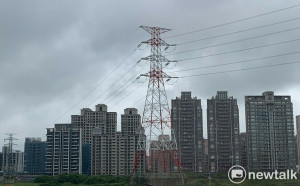 讀者投書》你知道全球電價上漲，最該怪的是普丁嗎？