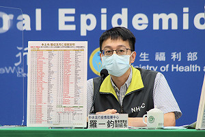 兒童第二劑BNT疫苗明開打！78萬兒童可接種