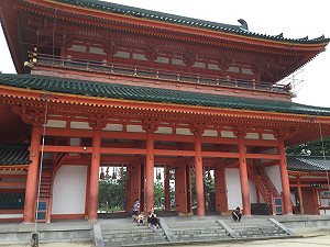 劉黎兒觀點》「本日大賣出」＝「出賣大日本」日圓暴跌 當政者不斷賤賣國家！