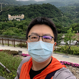 新北市消防局稱恩恩血氧值是家屬提供！恩恩爸痛批：誣賴