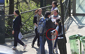 蔡筱穎觀點》巴黎遊客回籠小偷也變多 暴力犯罪增加還有假警察