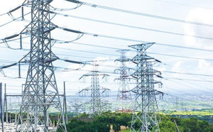 專論》貿然凍漲電價 將阻礙台灣的能源與淨零轉型