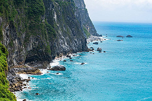 迎接疫後商機！觀光局推動３條花東縱谷自行車旅遊行程