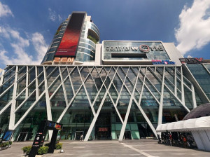 盧燕俐觀點》東協薪資飆，台商機會在哪？