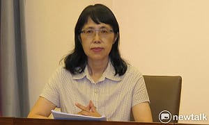 公路總局副所長多次酒駕 監委提案通過彈劾