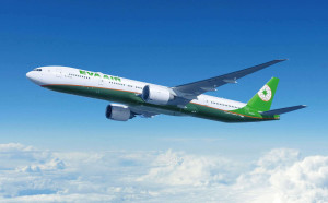 巴基斯坦關閉領空！國籍航空最新應變措施曝光