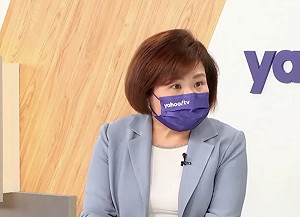 基本工資將審議 外界期待調薪、產業補貼 許銘春：不排除任何可能