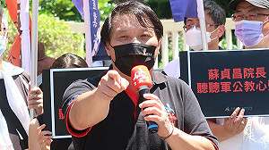 拒出席教育部教師待遇調整座談會 全教總：拒被摸頭分化 籲審議制度化