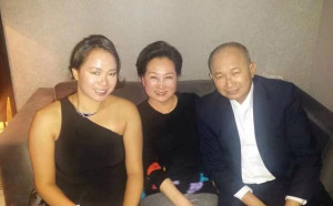 專論》「70多歲仍在拍電影，沒人可以踢走我」 吳宇森再獲導演終身成就獎