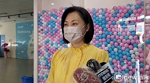 吳建忠觀點》薑是老的辣 年輕人早日退出國民黨吧