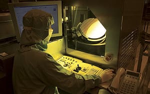 童振源專論》世界離不開台灣：台海和平攸關全球經濟命脈