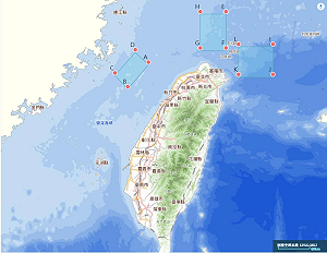 「時間差」報仇法！為何要等裴洛西走後才敢對台大軍演？中國這樣辯解…