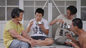 【讀者觀點】令人眼睛一亮的「屏東八部」（林文淇）